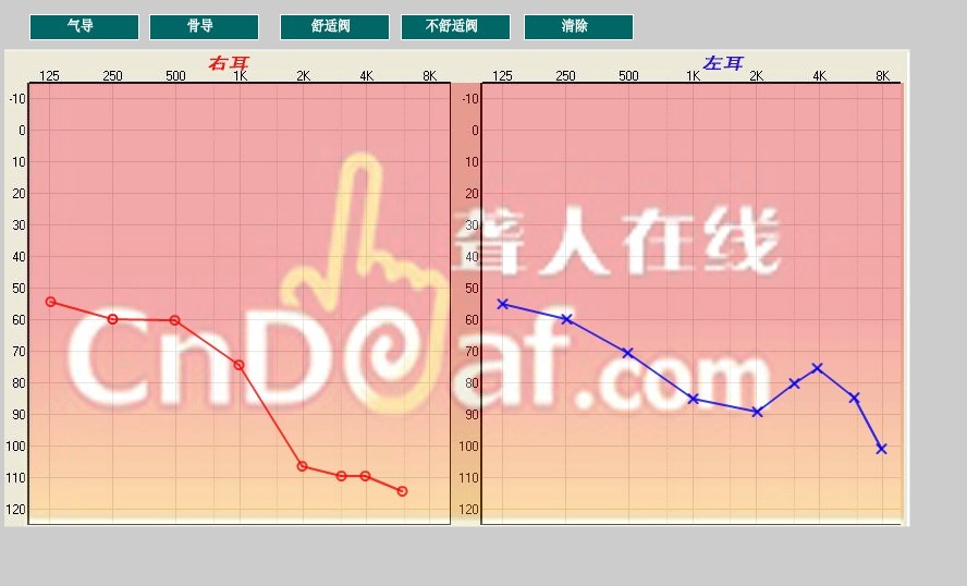 δ.jpg
