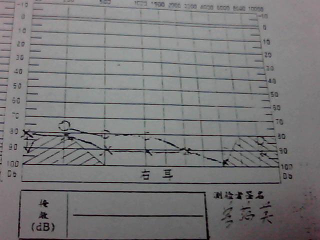 ͼƬ 012.jpg