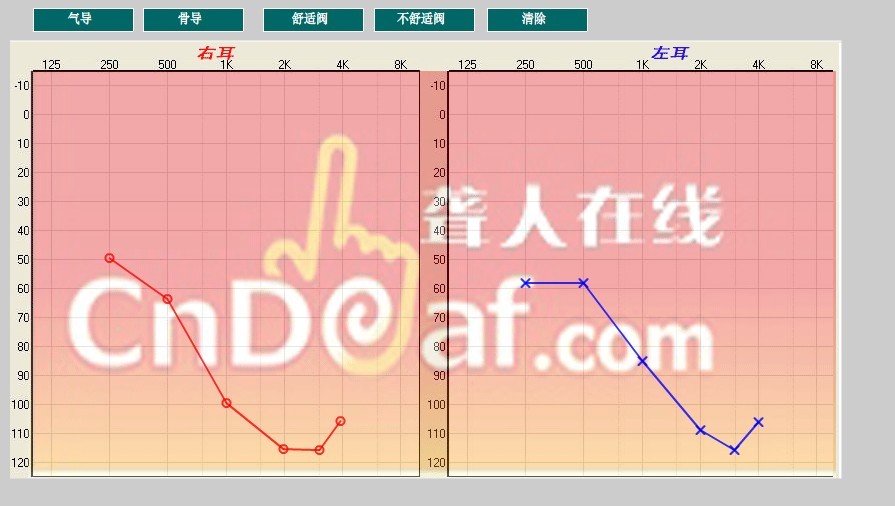 δ.jpg