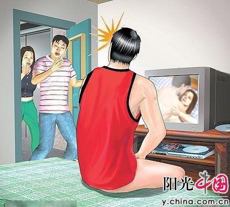w_p_e_1217316401106_gojzrnyifh.jpg