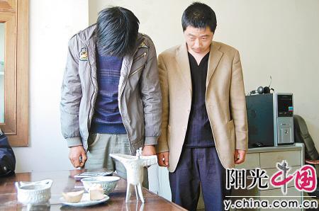 w_p_e_1217316401106_gojzrnyifh.jpg