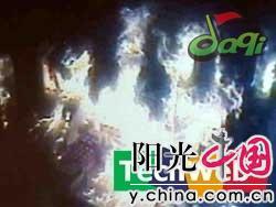 w_p_e_1217316401106_gojzrnyifh.jpg
