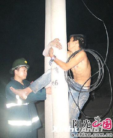 111.jpg