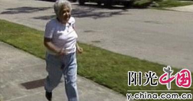 w_p_e_1217316401106_gojzrnyifh.jpg