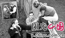 w_p_e_1217316401106_gojzrnyifh.jpg