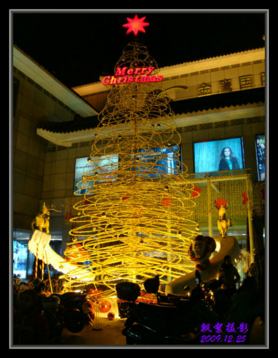 DSC01680_.JPG