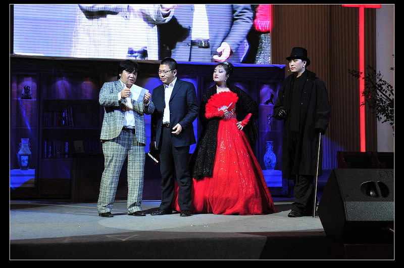 nEO_IMG_nEO_IMG_DSC_0815.jpg