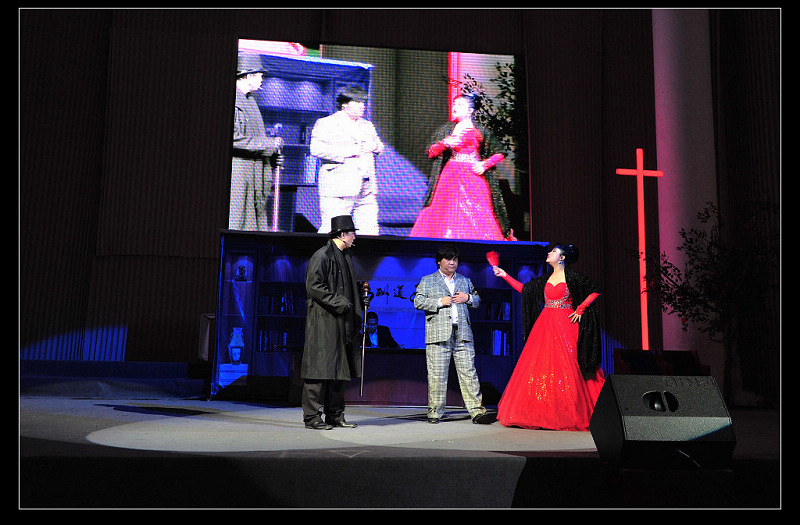 nEO_IMG_nEO_IMG_DSC_0806.jpg