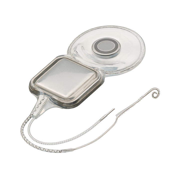 preview-cochlear-nucleus-5-implant.jpg
