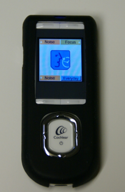 Remote_cover.jpg