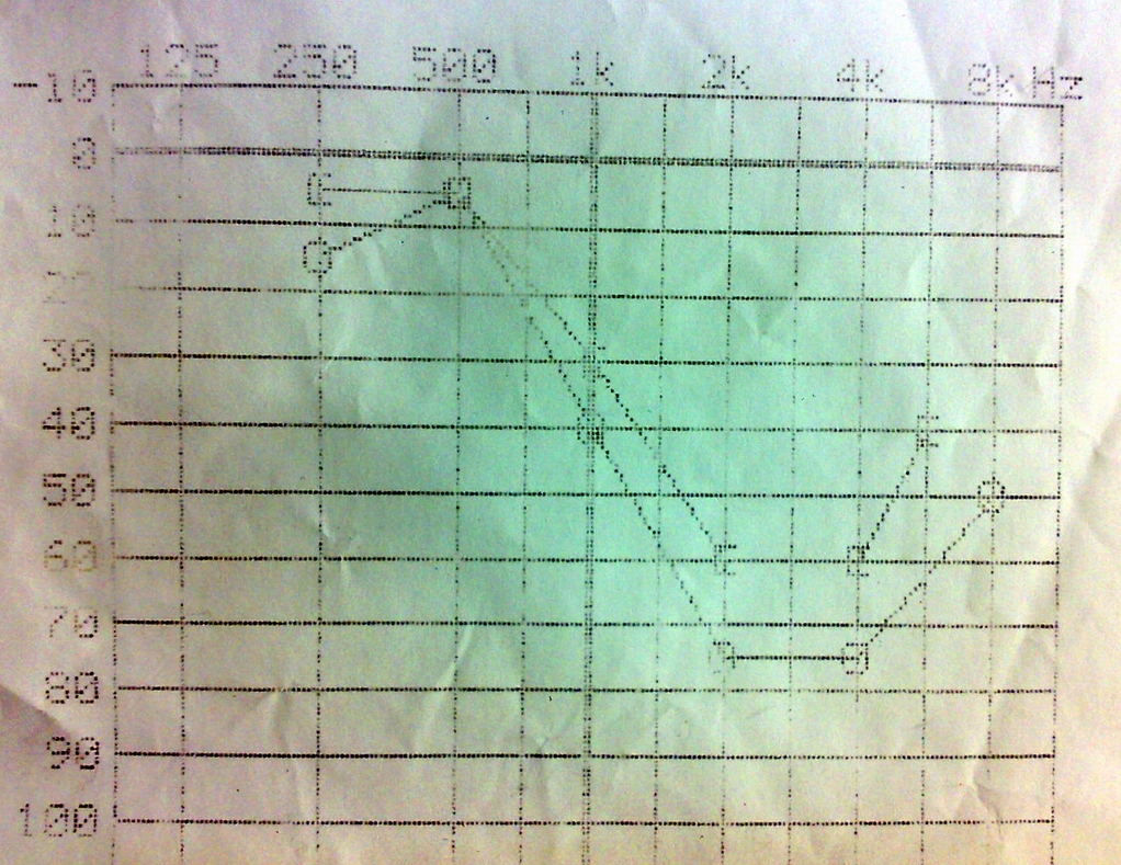 200912071543.jpg