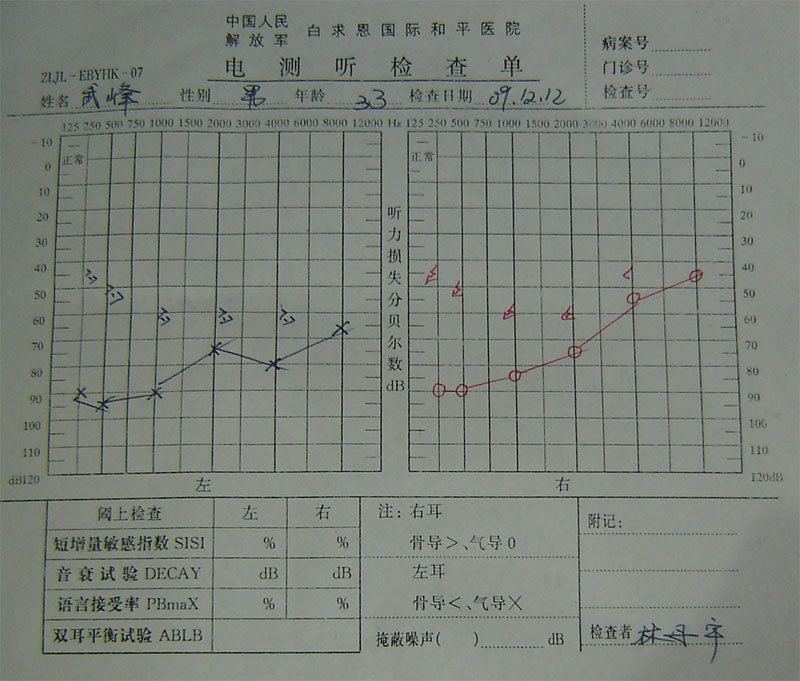 鱨.jpg
