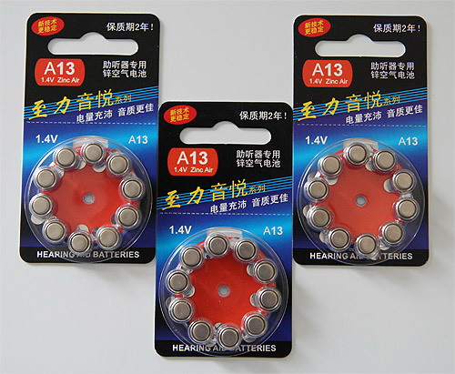 13PACK1.jpg
