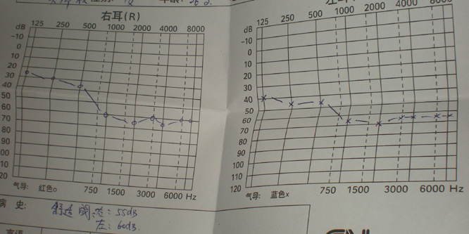 DSCN1198.JPG
