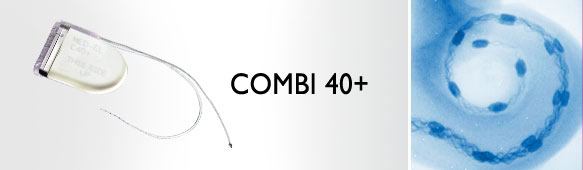 combi40_banner.jpg