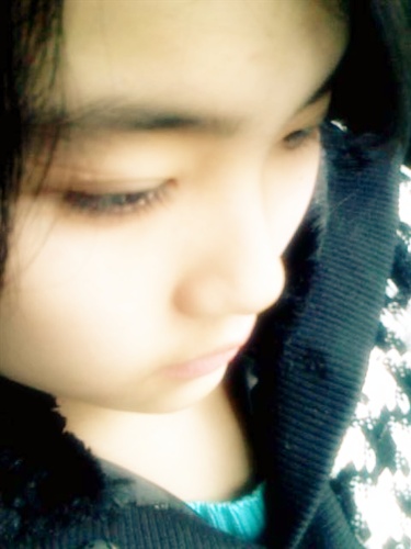 IMG0182A_.jpg