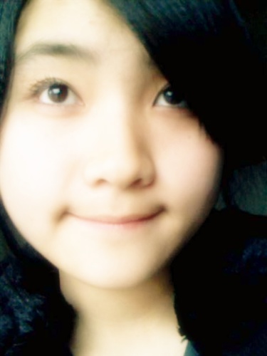 IMG0180A_.jpg