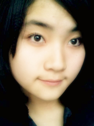 IMG0177A_.jpg