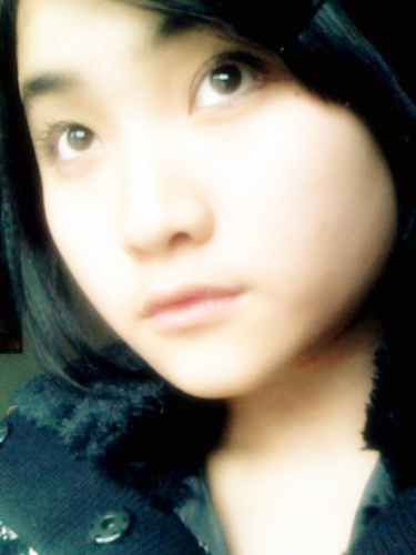 IMG0178A_.jpg