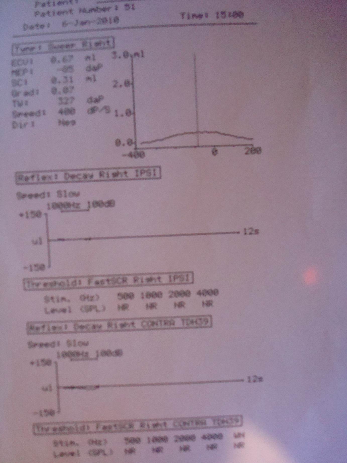 С ת DSC04393.JPG