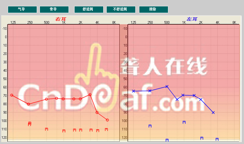 4_92784_de68caddc4a8746.png
