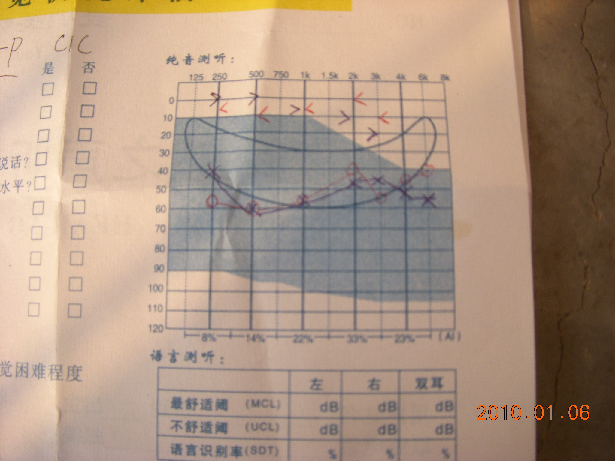 DSCN1512.JPG