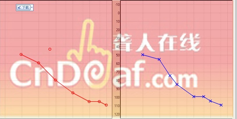δ.jpg