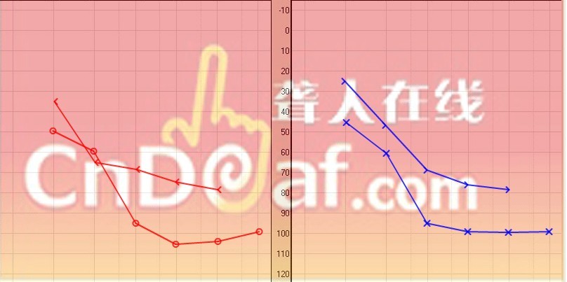 δ.jpg