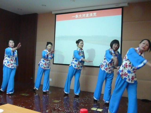 P1120109077.jpg