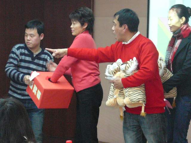 P1120043024.jpg