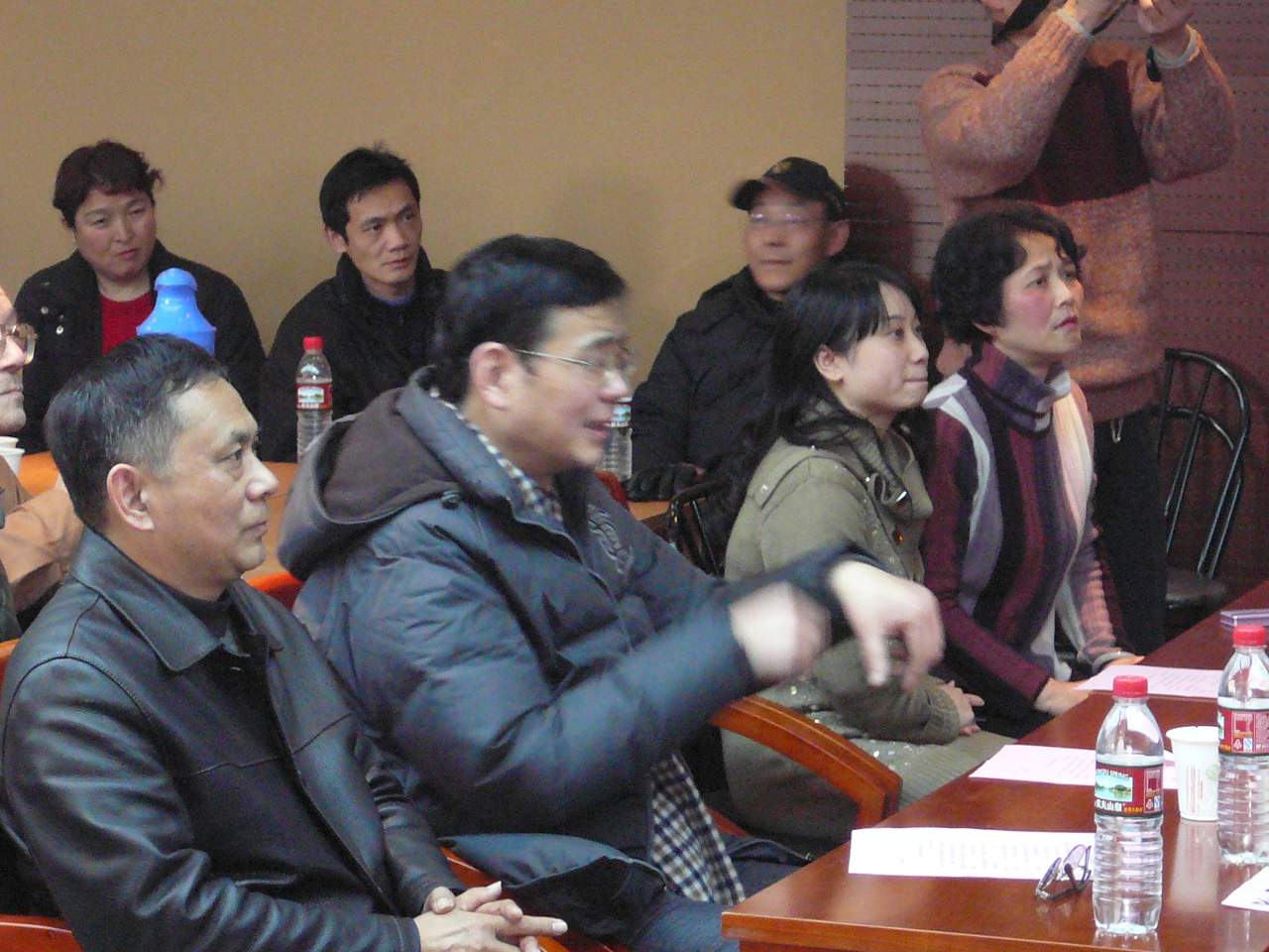 P1120020007.jpg