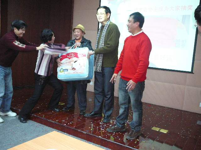P1120100069.jpg