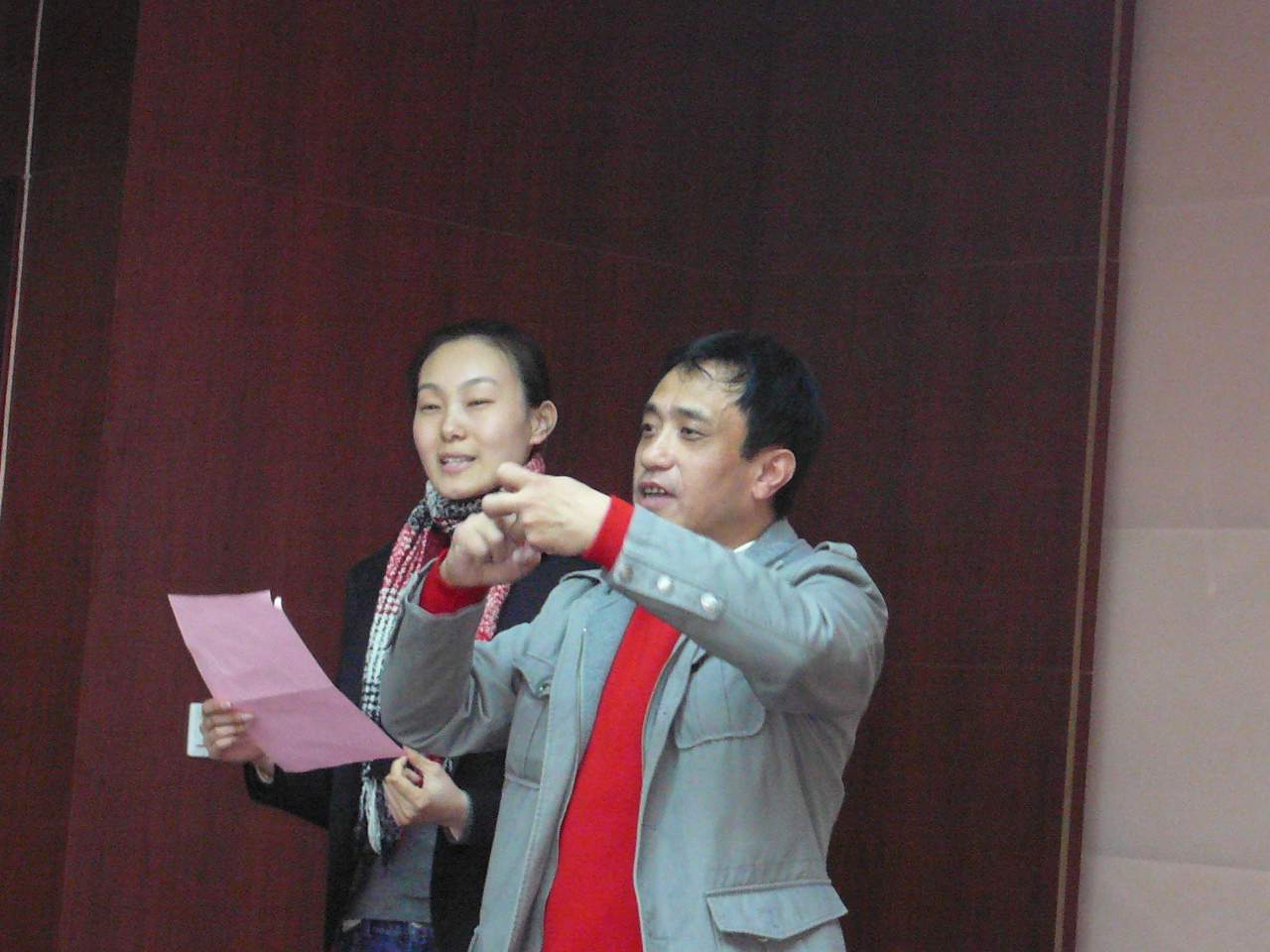 P1120017005.jpg