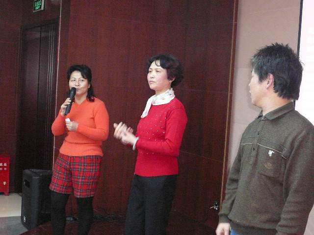 P1120127095.jpg