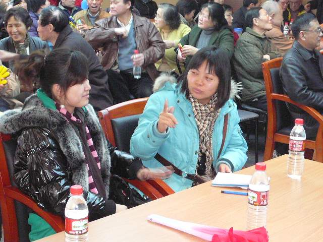 P1120015003.jpg