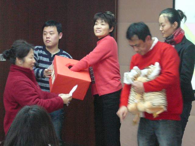 P1120044025.jpg