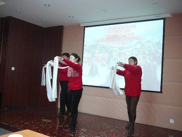 P1120097066.jpg