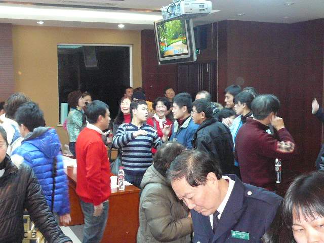 P1120132100.jpg