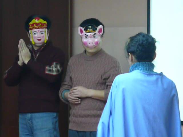 P1120056033.jpg