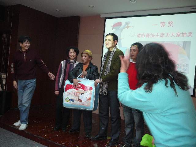 P1120103072.jpg