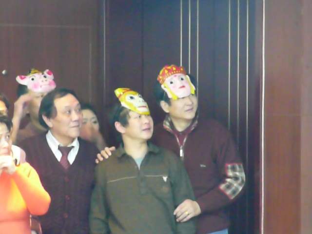P1120051030.jpg