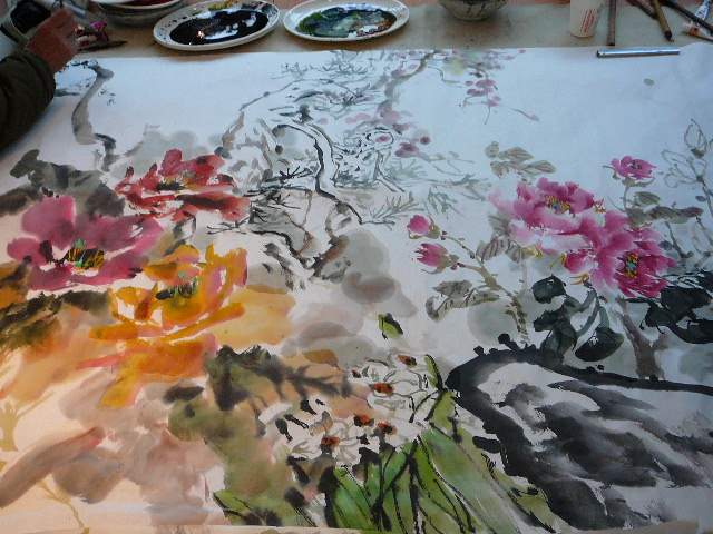P1120130098.jpg