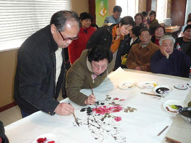 P1120113081.jpg