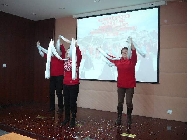 P1120095064.jpg