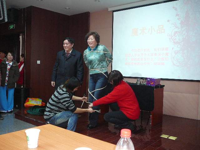 P1120088058.jpg