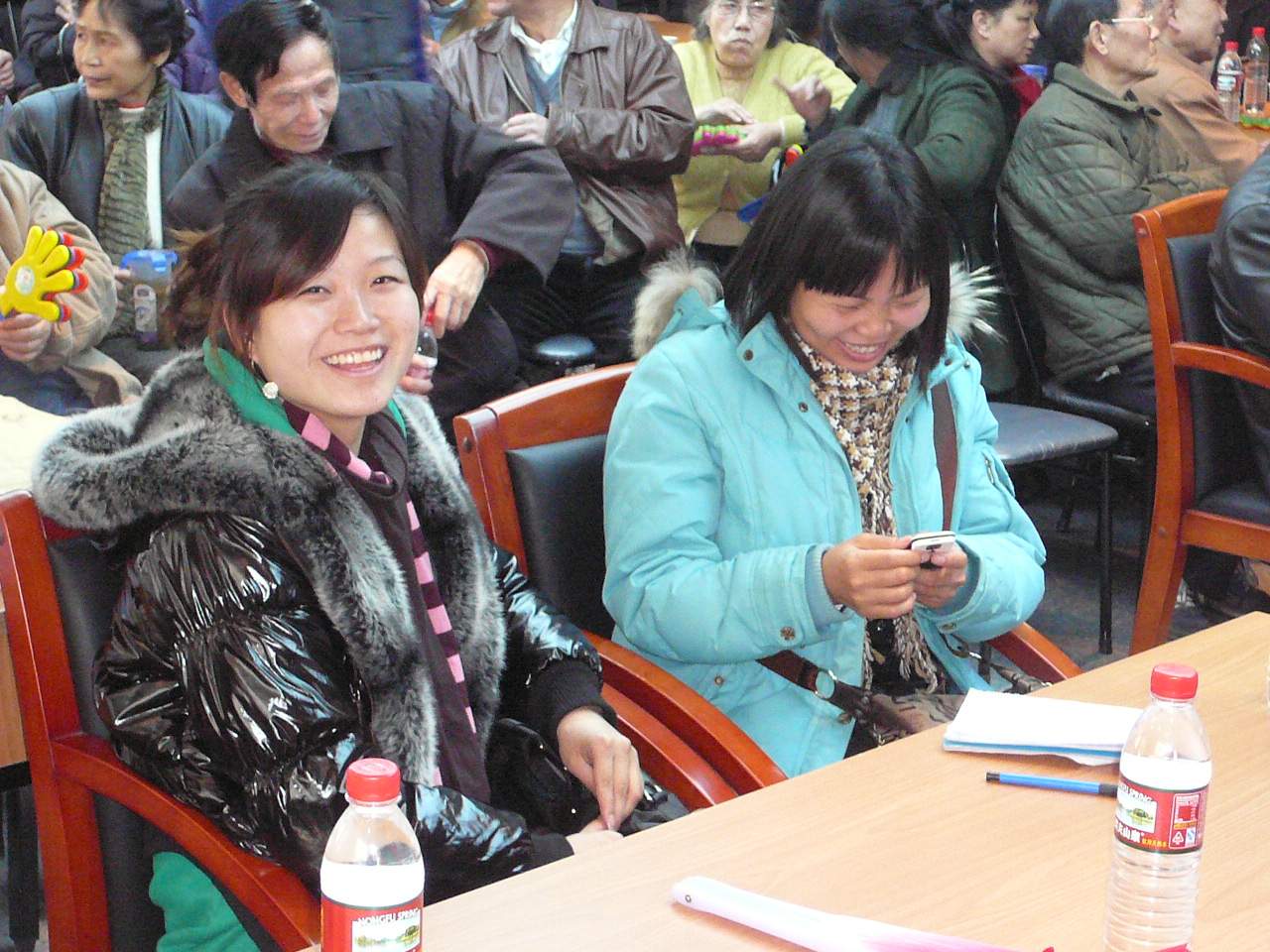 P1120016004.jpg