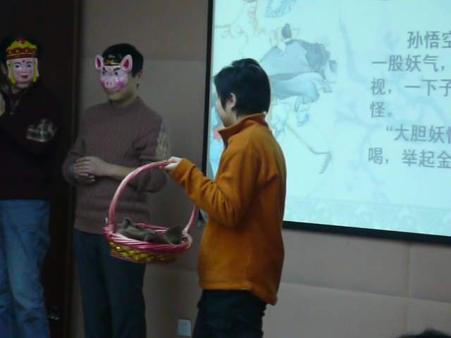 P1120058035.jpg