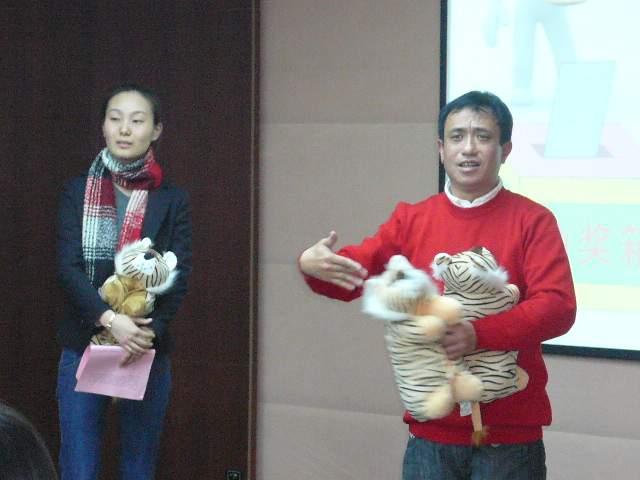 P1120041022.jpg