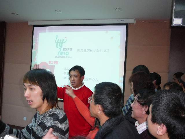 P1120108076.jpg
