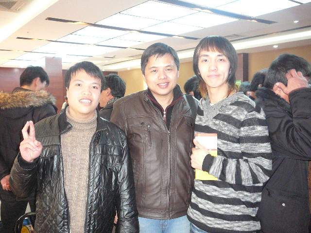 P1120119087.jpg